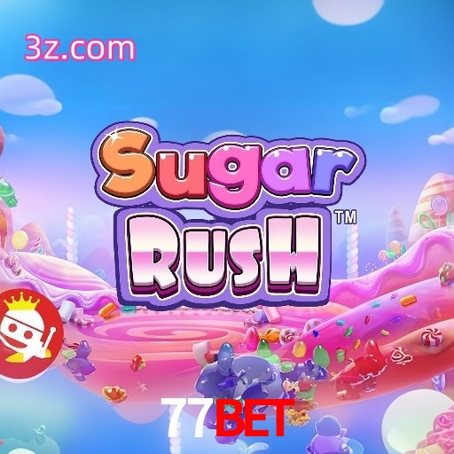Sugar Rush